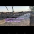 ساخت سوله و سوله سازی طراحی نقشه در ملارد اجرای فونداسیون سوله سوله