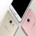 سامسونگ گلکسی جی ۵ ۲۰۱۷ در بانه سامسونگ گلکسی جی 5 2017 مدل Galaxy J5