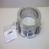 راپچر دیسک REMBE ELFAB Rupture Disc در تهران راپچر دیسک Rupture Disc