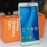 سامسونگ گلکسی آن۷ Samsung Galaxy on۷ در بانه سامسونگ گلکسی آن7 Samsung
