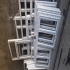 فروش و نصب پنجره عایق UPVC با بهترین کیفیت در اصفهان پنجره های عایق
