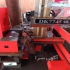 فروش وایرکات چینی قیمت وایرکات چینی Wire Cut در تهران خاوران صنعت