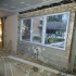پنجره های upvc دوجداره قیمت مناسب در اهواز پنجره های upvc دوجداره قیمت