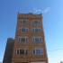 نمایندگی پنجره دوجداره پنجره های آلومینیومی در ساری تولید کننده انواع