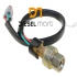 Caterpillar sensor فروش سنسور بوست در بندر کنگان شرکت مهندسی دیزل مارت