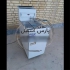 سرخ کن سرخ کن تک لگن در تهران سرخ کن بسته به نیاز مشتری در ابعاد