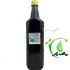 تولید روغن شنبلیله در تهران روغن شنبلیله سنتی کیفیت عالی و تضمینی برخی