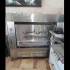 دستگاه کباب پز تابشی در تهران دستگاه کباب پز و جوجه پز تابشی یا دستگاه