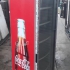 یخچال صنعتی در کمالشهر یخچال صنعتی استیل سایز 60 تک درب 9500000 سایز 80