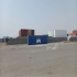 فروش کانتینر صادراتی و انباری ۲۰ و ۴۰ فوت در تهران فروش انواع کانتینر
