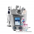 دستگاه اکواشور هفت کاره H۲O۲ Hydra Aquasure در تهران دستگاه اکواشور هفت
