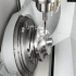 خدمات تراشکاری فرزکاری سری تراشی CNC در اصفهان ارایه کلیه ی خدمات