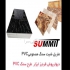 ماربل شیت &#۱۶۰;سنگ مصنوعی &#۱۶۰;دیوارپوش PVC در تهران سامیت تهران