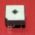 Lincoln Elcctric Diode Bridge ۳۵A ۸۰۰V T۱۳۶۳۷ در تهران واحد T13637 یک