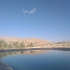 تولید ورق ژئوممبران ساخت استخر پرورش ماهی در بوشهر تولید ورق