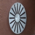 سری تراشی تلرانس در اصفهان تراشکاری cnc فرزکاری cmc سری تراشی cnc