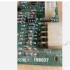 MILLER WELDER PARTS PCB MI ۱۹۸۳۰۷ در تهران برد تخصصی دستگاه جوش میلر