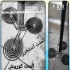 فروش المنت حرارتی المنت استخری ترموستات هانیول در تهران المنت حرارتی