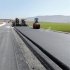 فروش شرکت رتبه ۵ آب و راه hse در تهران شرکت آب و راه سازی دارای توکن