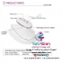 فروش اتوی صورت و بدن لیفتینگ مدل Skin Clinic در تهران دستگاه اتوی صورت
