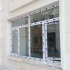 فروش پنجره های upvc با ظاهری استثنایی در بجنورد فروش پنجره های upvc