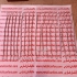 تولید کابل شلاقی ایمنی در انواع مختلف در شیراز تولید کابل شلاقی ایمنی