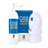 ژل کربوکسی co۲ کمپانی ریب اسکین ribskin در تهران ژل کربوکسی co2 کمپانی