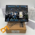 AVR MX۳۲۱ ولتاژ رگولاتور MX۳۲۱ ای وی آر MX۳۲۱ در اهواز فروشگاه دیزل