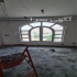 فروش در و پنجره ی هافمن upvc در تهران فروش در و پنجره ی هافمن upvc