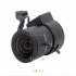 فروش لنز دوربین مداربسته اتوماتیک در تهران CW VG2812 2 8 12mm F1 4 1 3