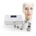 فروش دستگاه آر اف فرکشنال Fractional RF در تهران دستگاه آر اف فرکشنال