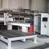ماشین آلات تمام اتوماتیک cnc در تهران طراحی و ساخت انواع ماشین آلات