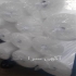 خرید اینترنتی پارچه برزنت بیمارستانی در تهران خرید اینترنتی پارچه برزنت