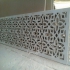 خدمات cnc چوب برش تخصصی cnc چوب mdf در بهارستان ارائه خدمات cnc چوب