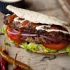 فروش ادویه کباب ترکی دونر کباب Doner kebab در تهران ادویه کباب ترکی