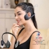 فروش دستگاه V Shape Smart Face Lift در تهران دستگاه V Shape Smart Face