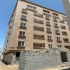 تولید پنجره دوجداره یوپی وی سی نصب پنجره upvc در سیرجان