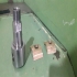 تکنیک تراش تراشکاری فرزکاری و سری تراشی cnc در اصفهان تکنیک تراش