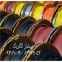 نمایندگی فروش سیم و کابل برق استاندارد عمده و جزئی در تهران فروش سیم