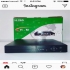DVR بریزی دی وی آر BREEZY فروش و ارسال در کرج #187 #187 #187 #187 #