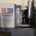 فروش cnc وارد کننده مستقیم cnc در کرج فروش cnc #160 به همراه ضمانت