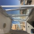 تعمیر رگلاژ اصلاح در و پنجره دوجداره upvc در تبریز تعمیرات کلی