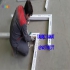 تولید درب پنجره دوجداره upvc آلومینیومی در بانه گروه تولیدی تبریز