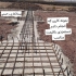 خدمات سوله سازی در شهرک صنعتی در دستجرد خدمات سوله سازی در شهرک صنعتی