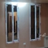 خرید پنجره دوجداره در و پنجره های دو جداره ی upvc در تهران برای خرید