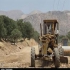 فروش شرکت رتبه ۵ راه و رتبه ۵ ابنیه در اهواز فروش شرکت رتبه 5 راه