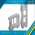 کارخانه تولید یونولیت بسته بندی گاز و هود و فر در پاکدشت کارگاه تولیدی