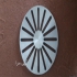تراشکاری و Cnc در تهران تراشکاری فرزکاری و سری تراشی منوال و cnc