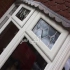 پنجره ترمال پنجره دوجداره upvc نصب پنجره دوجداره در تبریز پنجره ترمال
