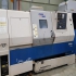 فروش دستگاه تراش CNC puma ct۳۰۰ در تهران pu ma CT300 سال ساخت 2006